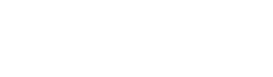 UNTREF logo